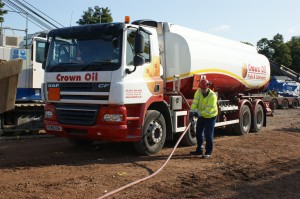 red diesel suppliers red diesel