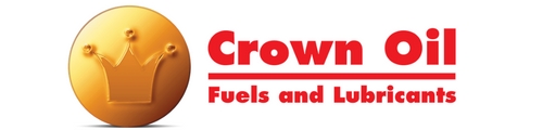 Crown Oil