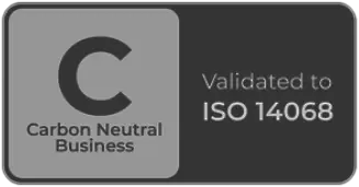 Carbon Neutral Business