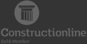 Constructionline Gold Member