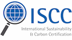 International Sustainability & Carbon Certification (ISCC)