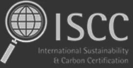 International Sustainability & Carbon Certification (ISCC)