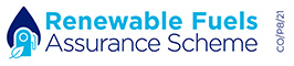 Renewable Fuels Assurance Scheme