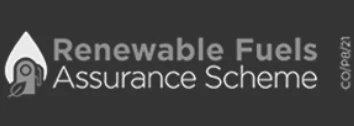 Renewable Fuels Assurance Scheme