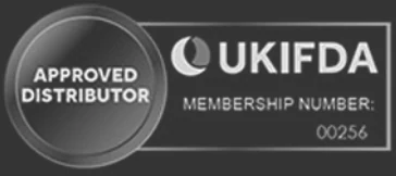 UKIFDA
