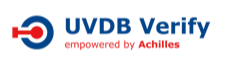 UVDB Verify