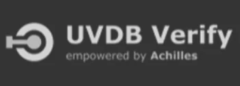 UVDB Verify