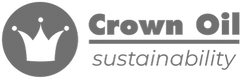 Crown Oil Sustainability