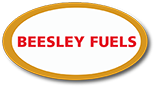 Beesley Fuels