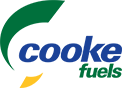 Cooke Fuels