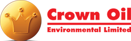 Crown Oil Environmental