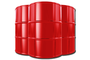 45 Gallon DERV & Red Diesel Drums - 205 Litre Barrel Price & Delivery