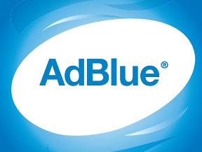 Adblue Suppliers - 24/7 Nationwide Supplier | Crown Oil