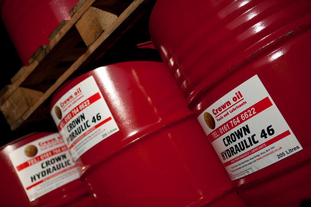 Oil Viscosity Chart >> Oil You Need To Know About Hydraulic Oils | Crown Oil Oil Viscosity Chart >> Oil You Need To Know About Hydraulic Oils | Crown Oil