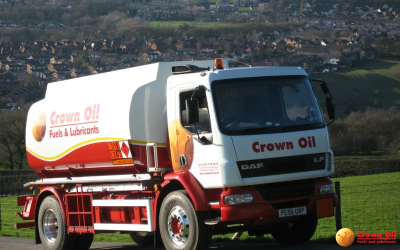 Heating Oil Prices Get A Home Heating Oil Price Quote.