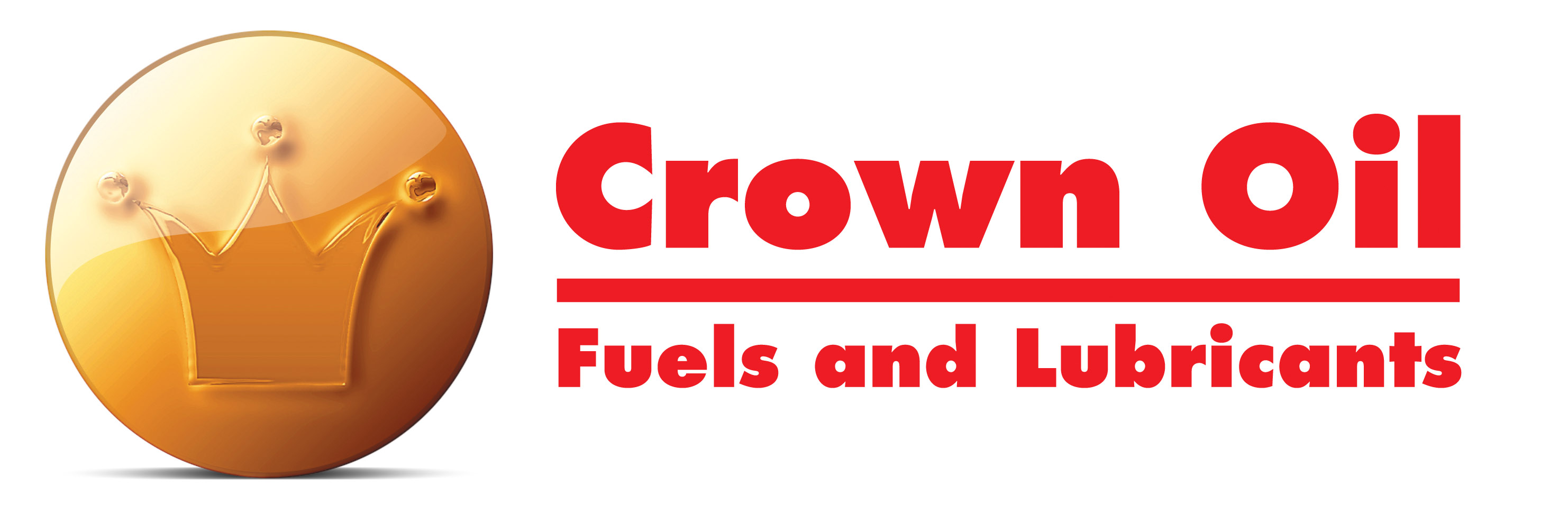 Crown Oil's Winter Heating Oil Competition 500 Litres Crown Oil