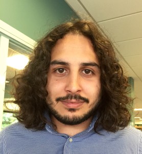 Mauricio