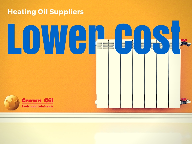 Heating Oil Price Cost Of Kerosene Get You Quote Now